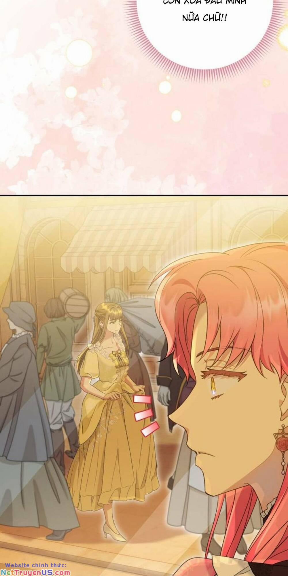 Đại Úy! Chiến Trường Lần Này Là Nơi Này Sao? 18.2 trang 34