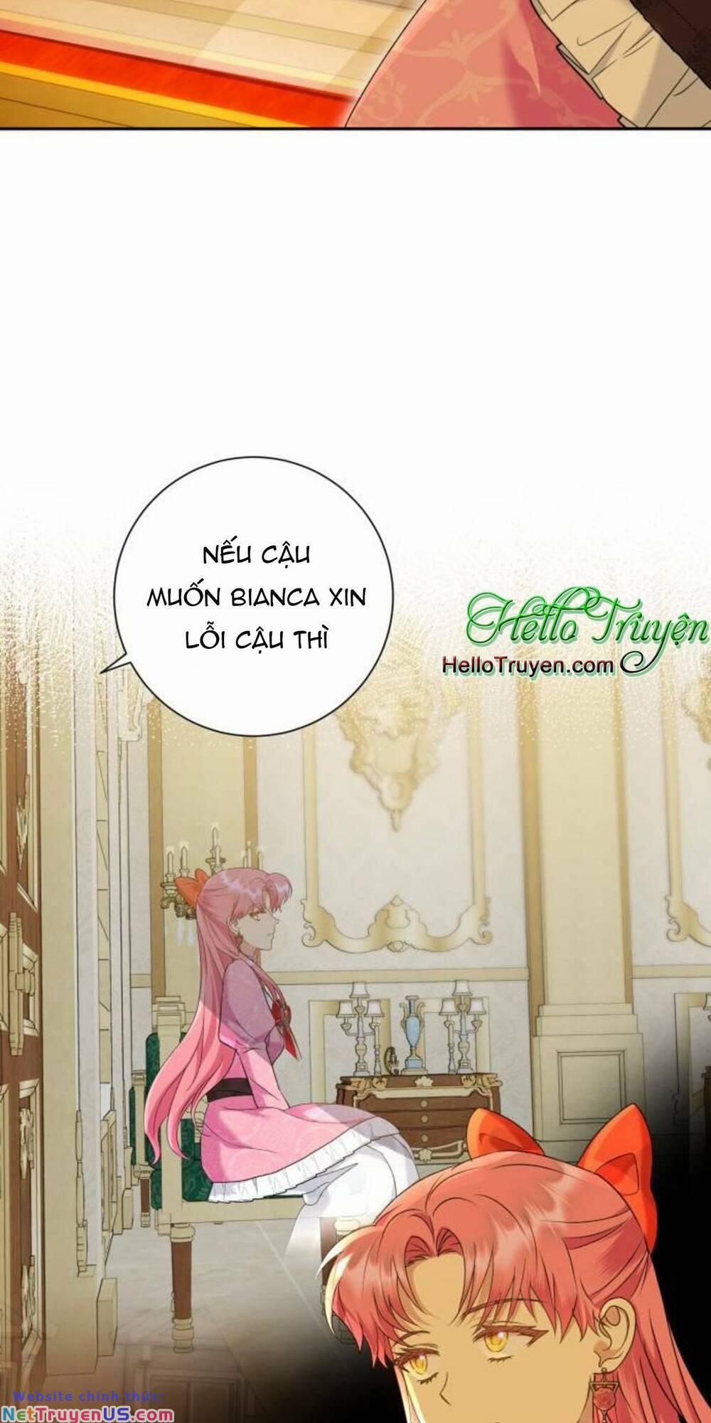 Đại Úy! Chiến Trường Lần Này Là Nơi Này Sao? 18.2 trang 35