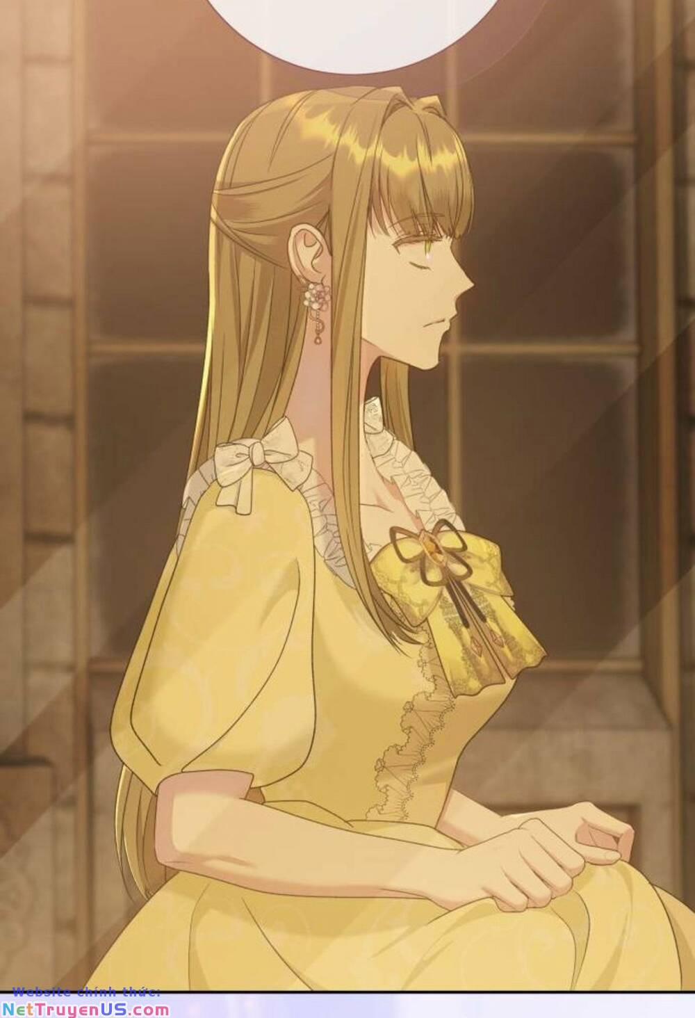 Đại Úy! Chiến Trường Lần Này Là Nơi Này Sao? 18.2 trang 37