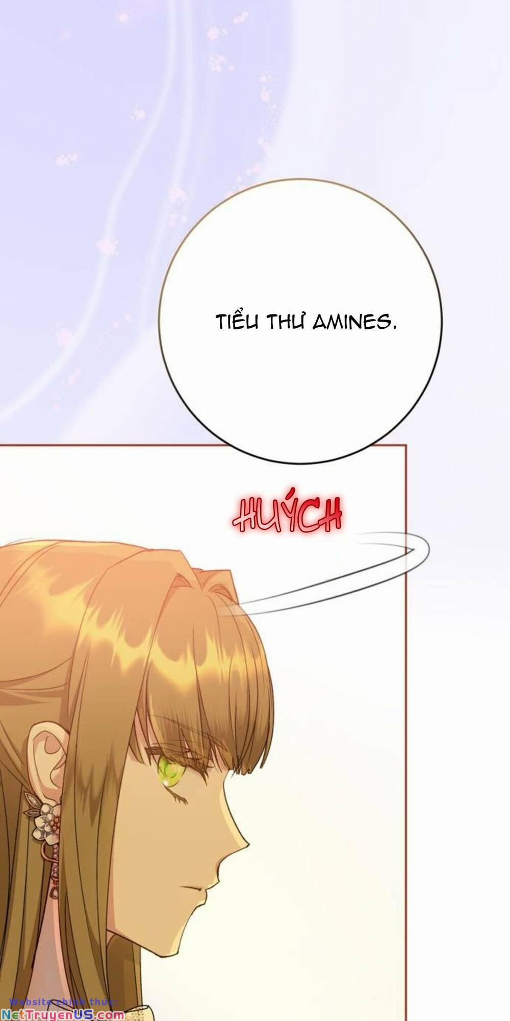 Đại Úy! Chiến Trường Lần Này Là Nơi Này Sao? 18.2 trang 38