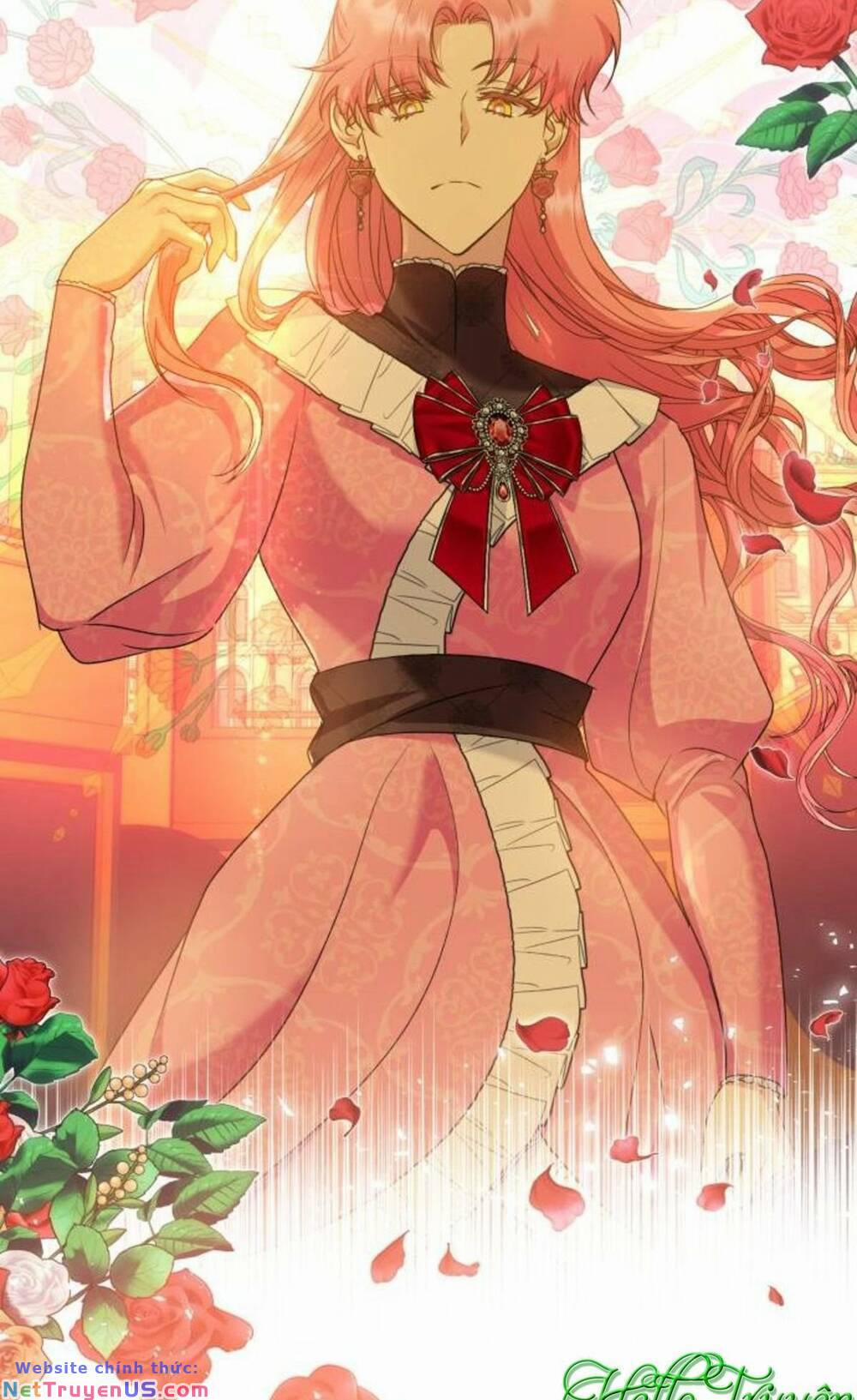 Đại Úy! Chiến Trường Lần Này Là Nơi Này Sao? 18.2 trang 40