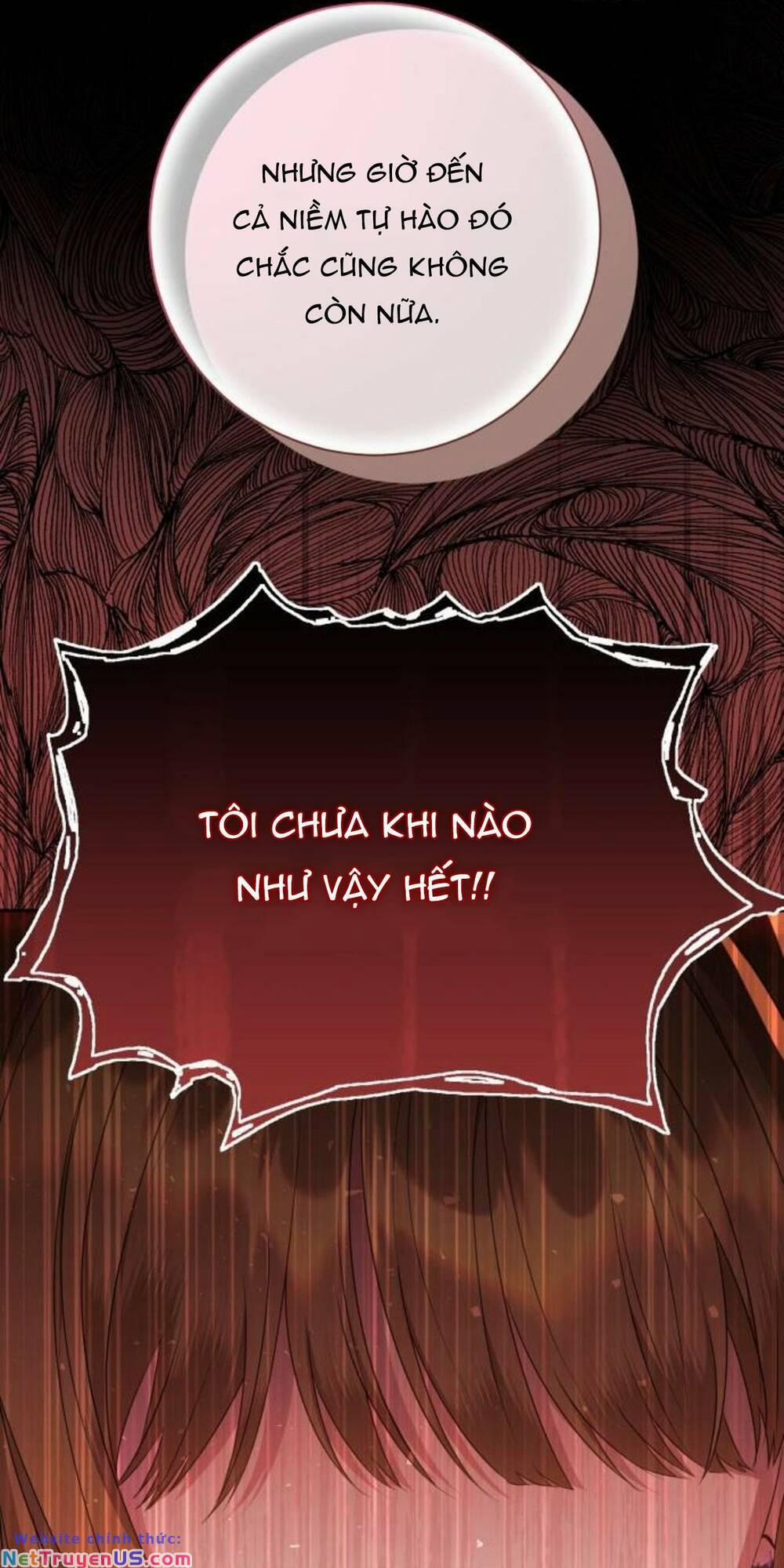 Đại Úy! Chiến Trường Lần Này Là Nơi Này Sao? 19.1 trang 12