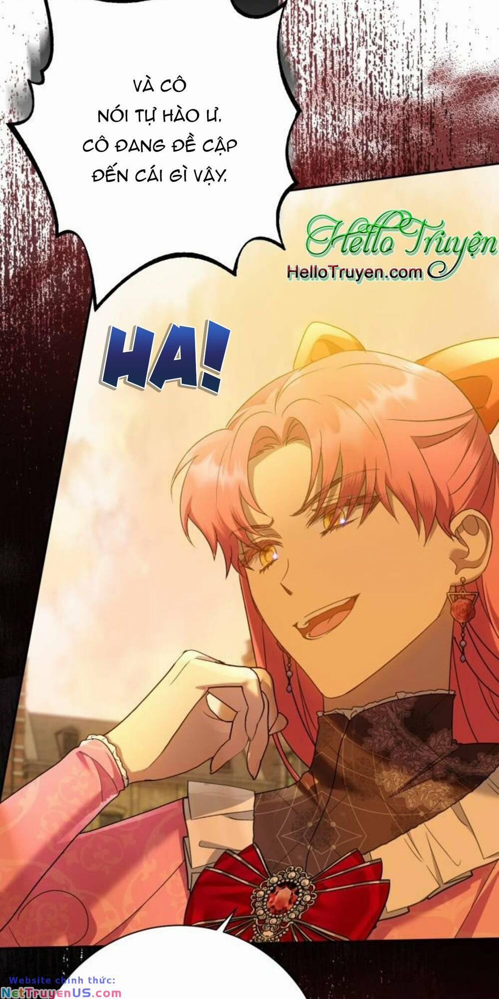 Đại Úy! Chiến Trường Lần Này Là Nơi Này Sao? 19.1 trang 14