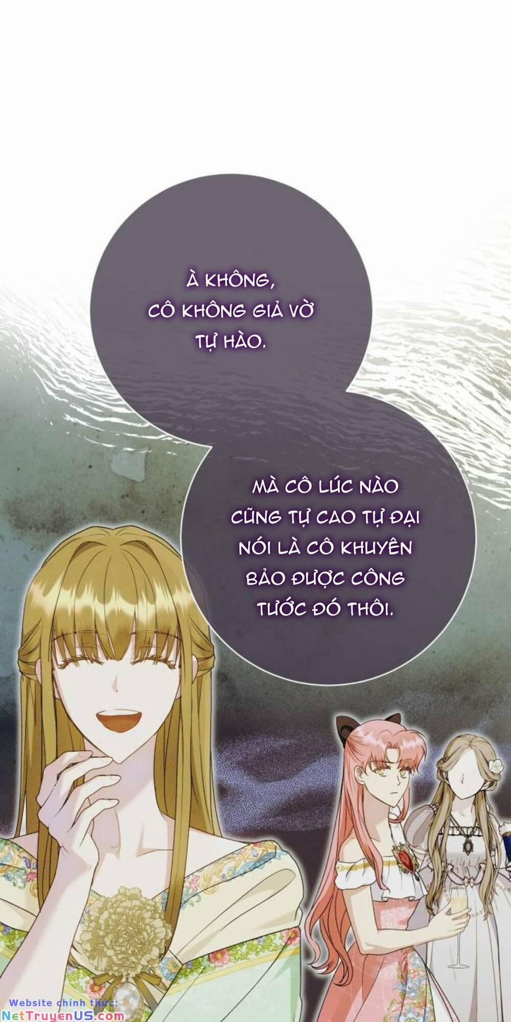 Đại Úy! Chiến Trường Lần Này Là Nơi Này Sao? 19.1 trang 17