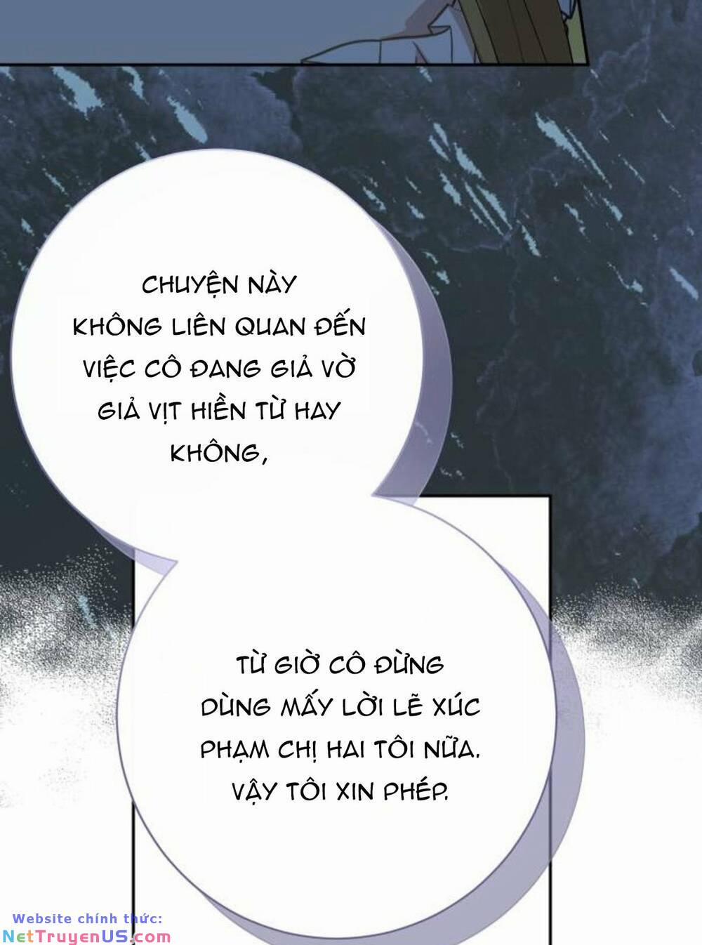 Đại Úy! Chiến Trường Lần Này Là Nơi Này Sao? 19.1 trang 21