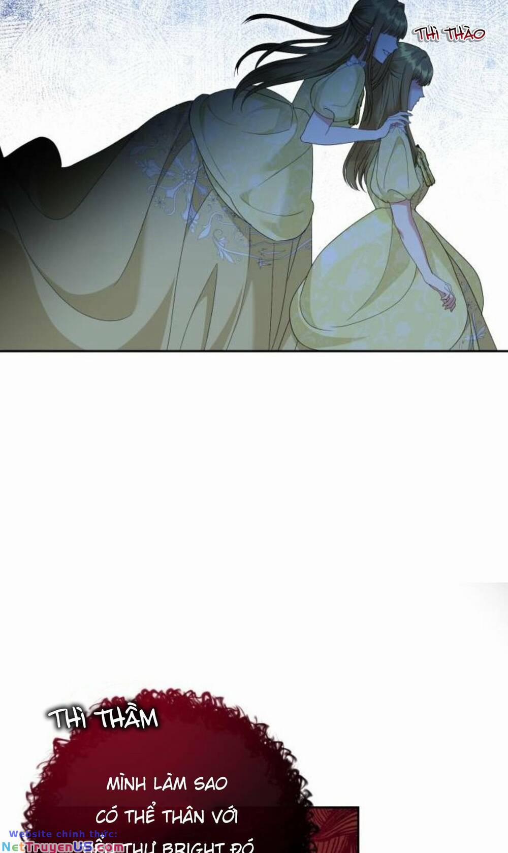 Đại Úy! Chiến Trường Lần Này Là Nơi Này Sao? 19.1 trang 25