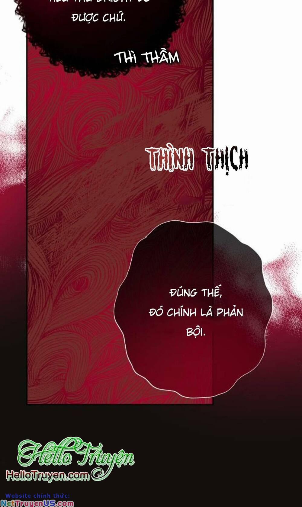 Đại Úy! Chiến Trường Lần Này Là Nơi Này Sao? 19.1 trang 26