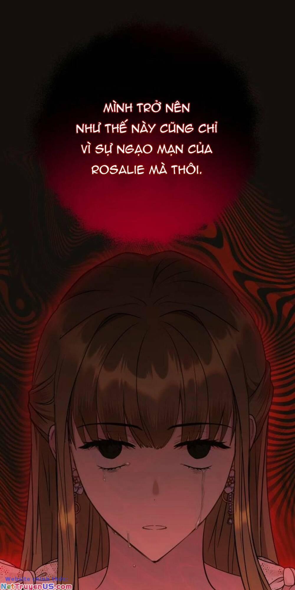 Đại Úy! Chiến Trường Lần Này Là Nơi Này Sao? 19.1 trang 27