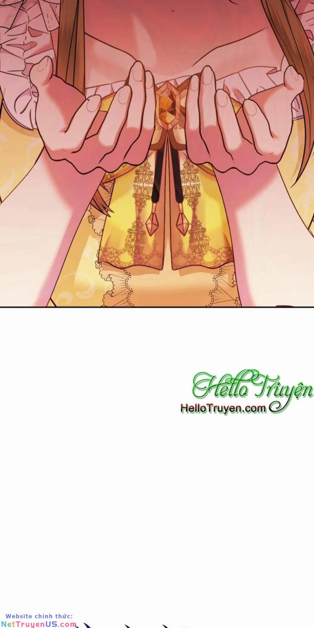 Đại Úy! Chiến Trường Lần Này Là Nơi Này Sao? 19.1 trang 28