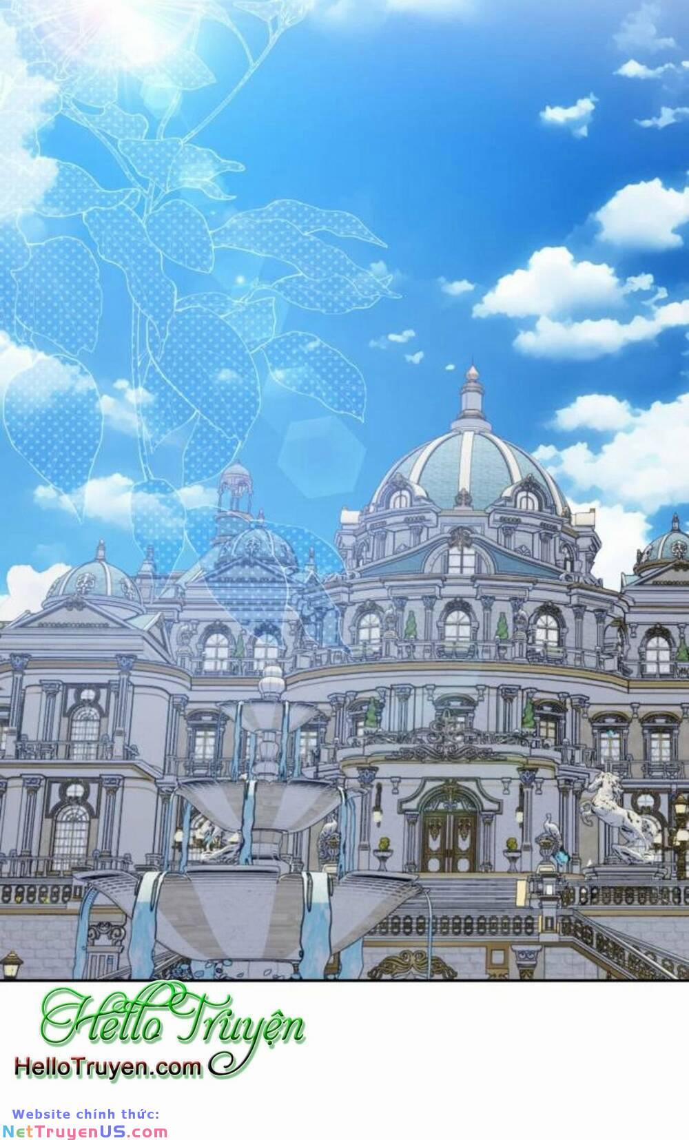 Đại Úy! Chiến Trường Lần Này Là Nơi Này Sao? 19.1 trang 30