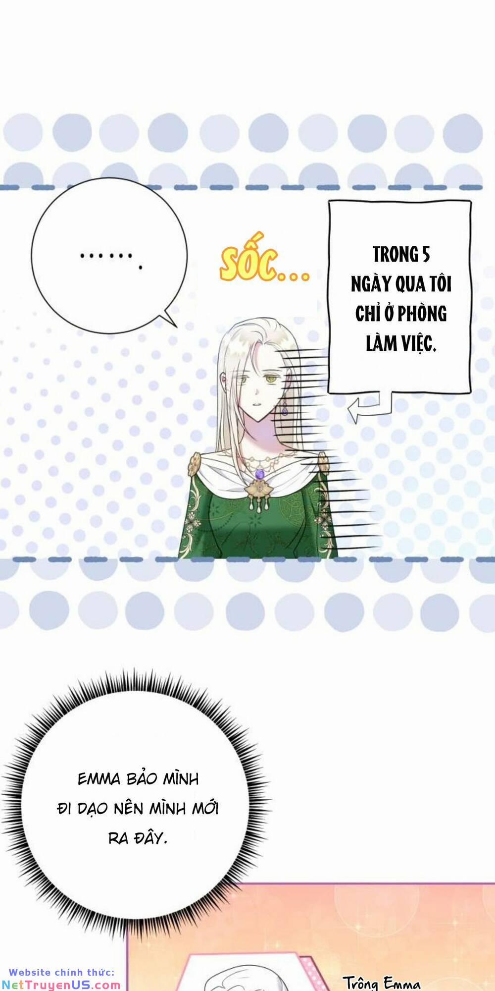 Đại Úy! Chiến Trường Lần Này Là Nơi Này Sao? 19.1 trang 31