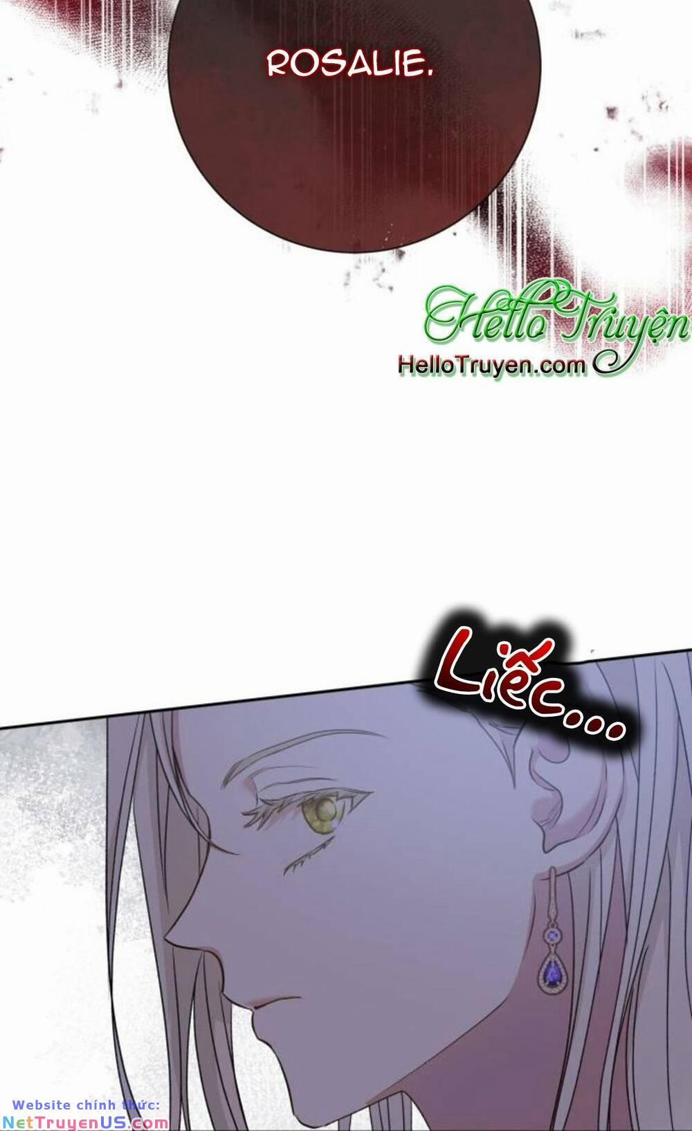 Đại Úy! Chiến Trường Lần Này Là Nơi Này Sao? 19.1 trang 34