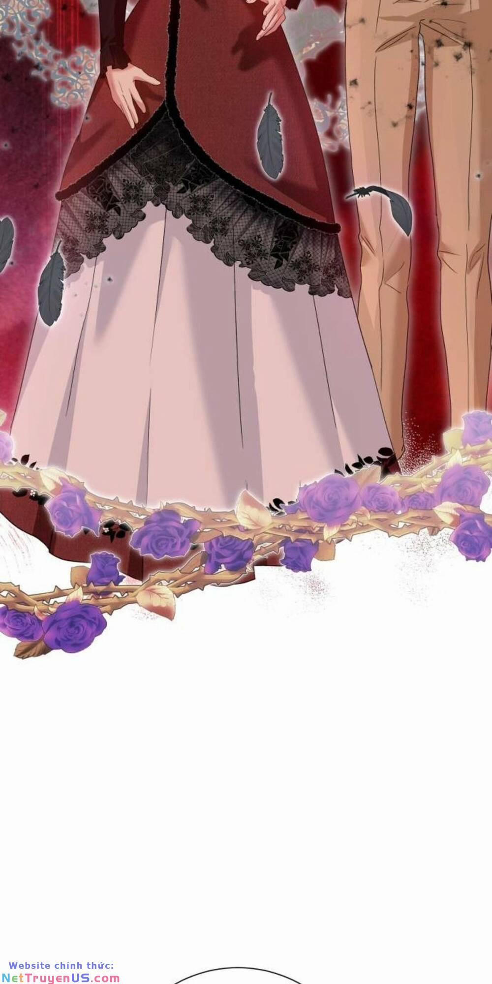 Đại Úy! Chiến Trường Lần Này Là Nơi Này Sao? 19.1 trang 36