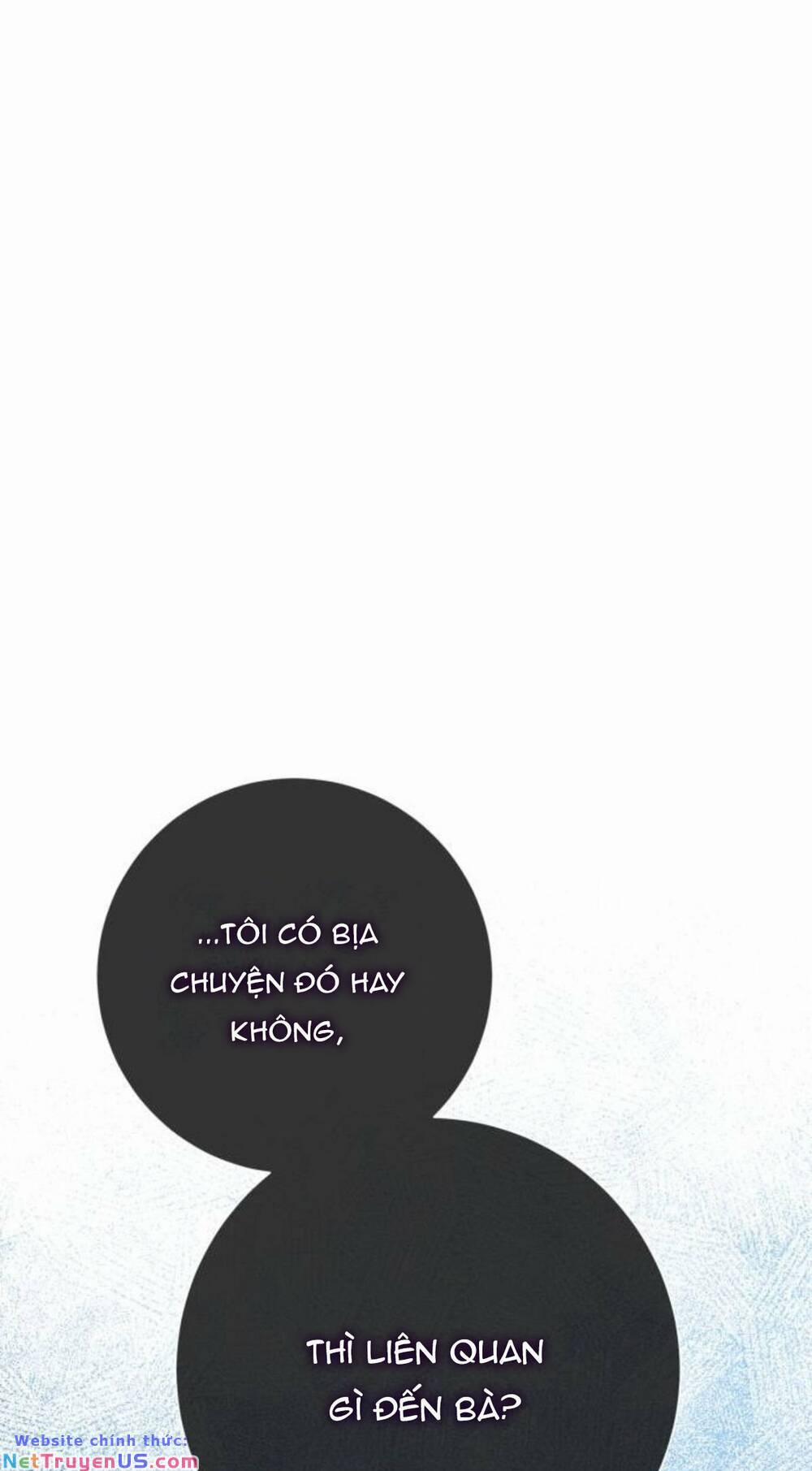 Đại Úy! Chiến Trường Lần Này Là Nơi Này Sao? 19.1 trang 38