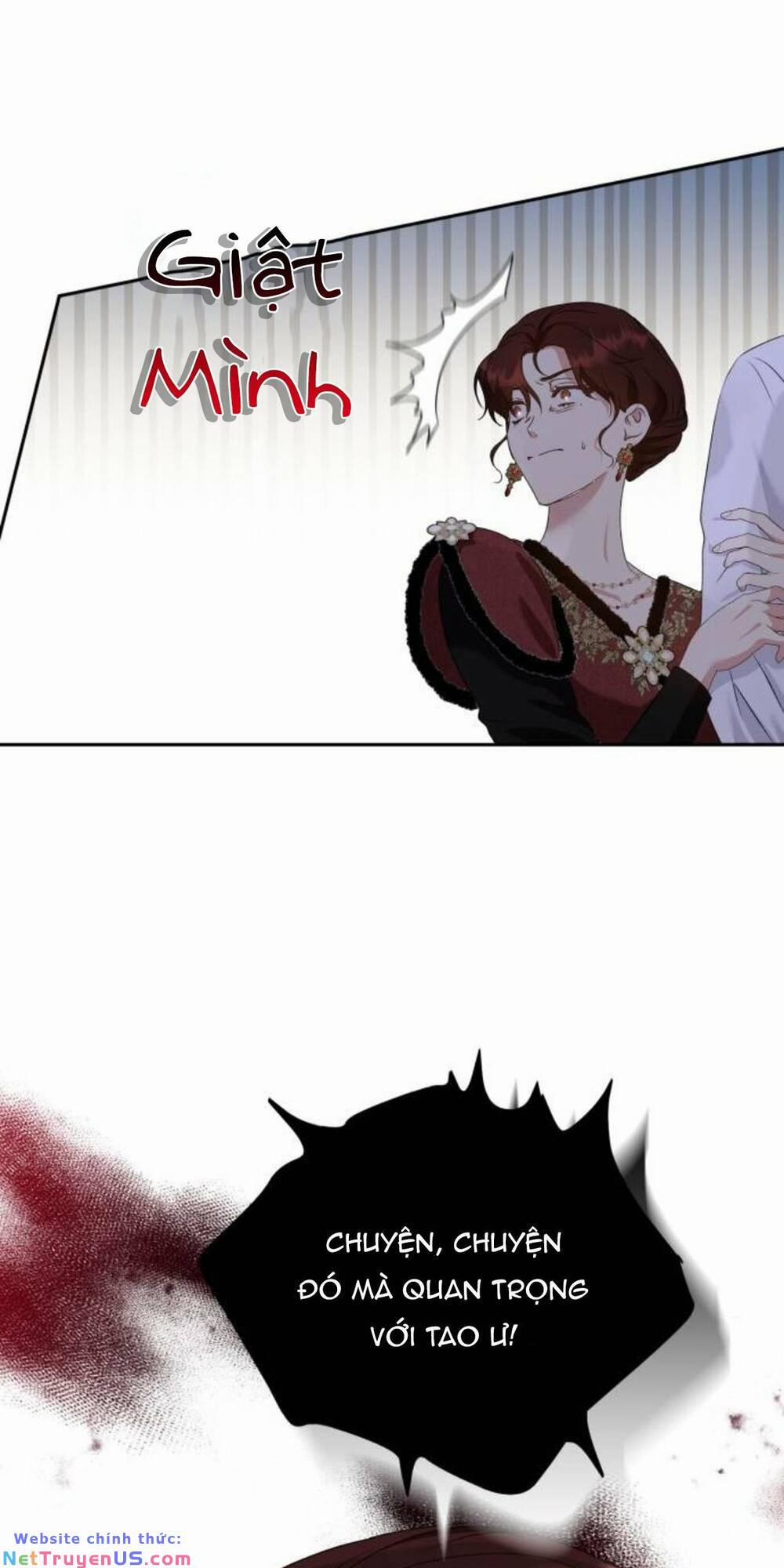 Đại Úy! Chiến Trường Lần Này Là Nơi Này Sao? 19.1 trang 40