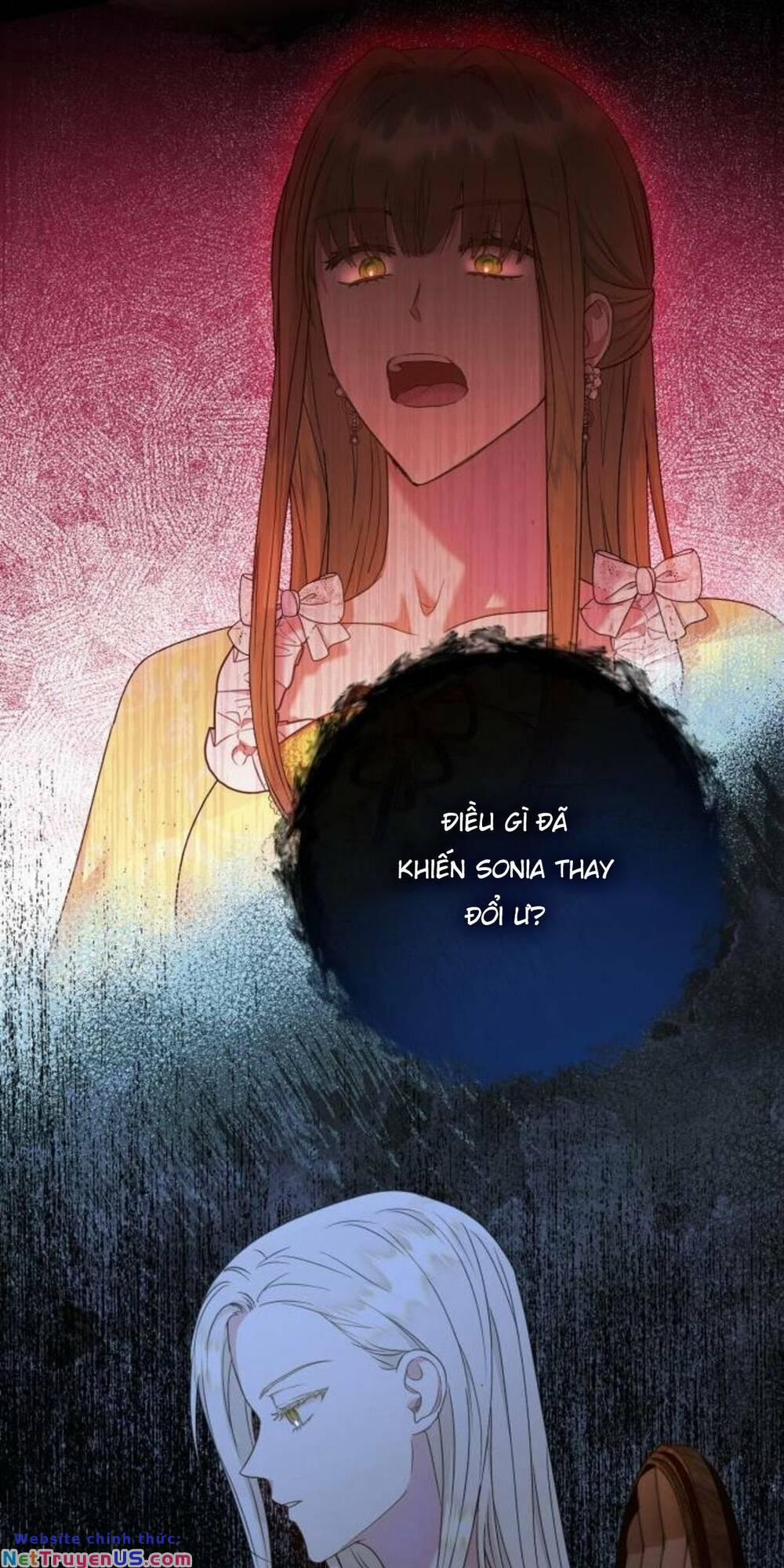 Đại Úy! Chiến Trường Lần Này Là Nơi Này Sao? 19.2 trang 11