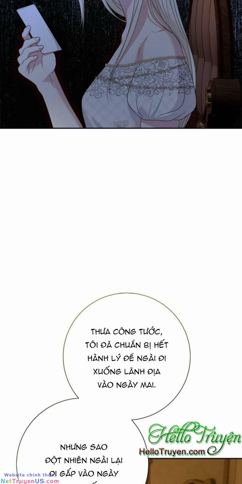 Đại Úy! Chiến Trường Lần Này Là Nơi Này Sao? 19.2 trang 12