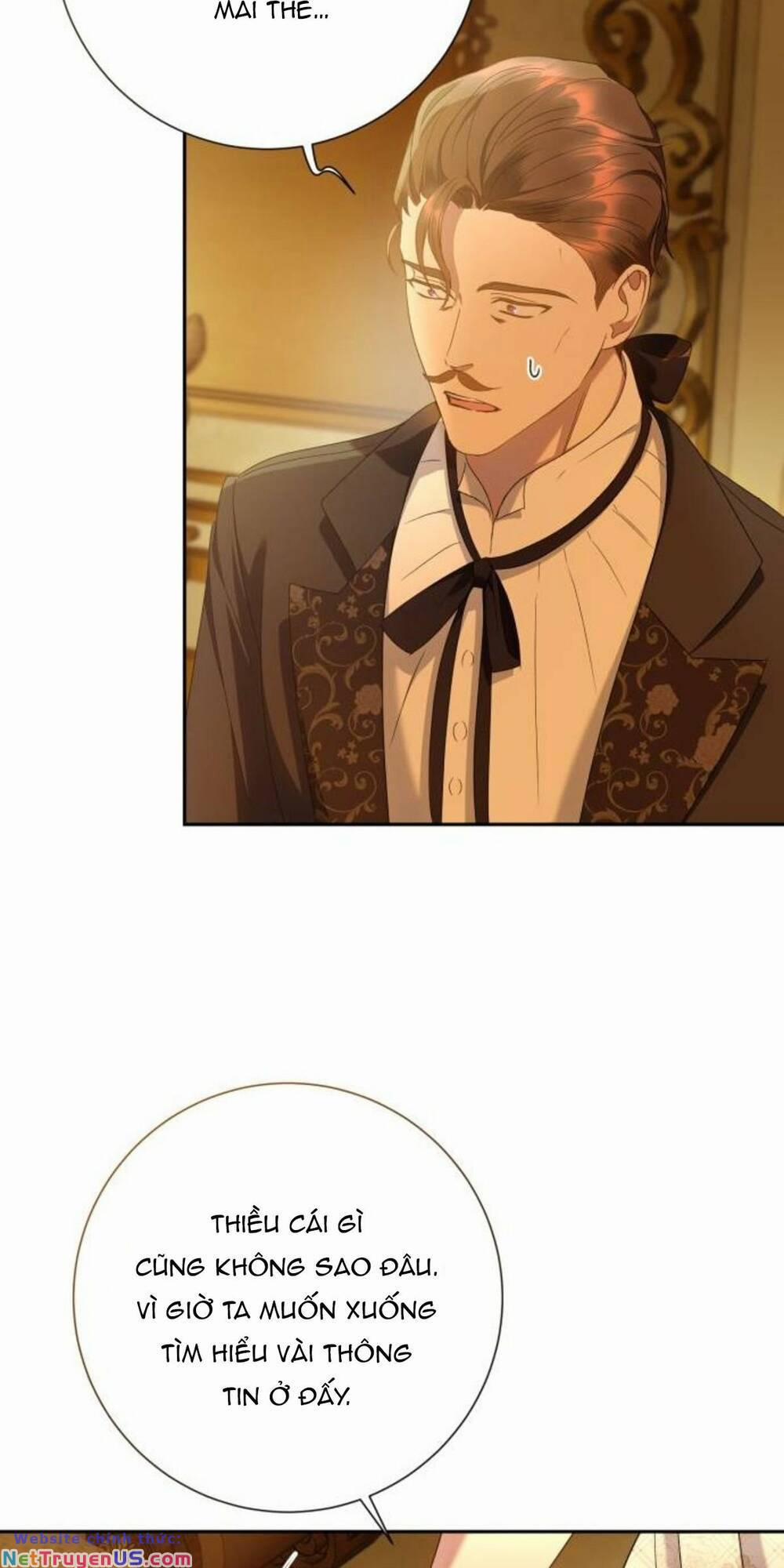 Đại Úy! Chiến Trường Lần Này Là Nơi Này Sao? 19.2 trang 13