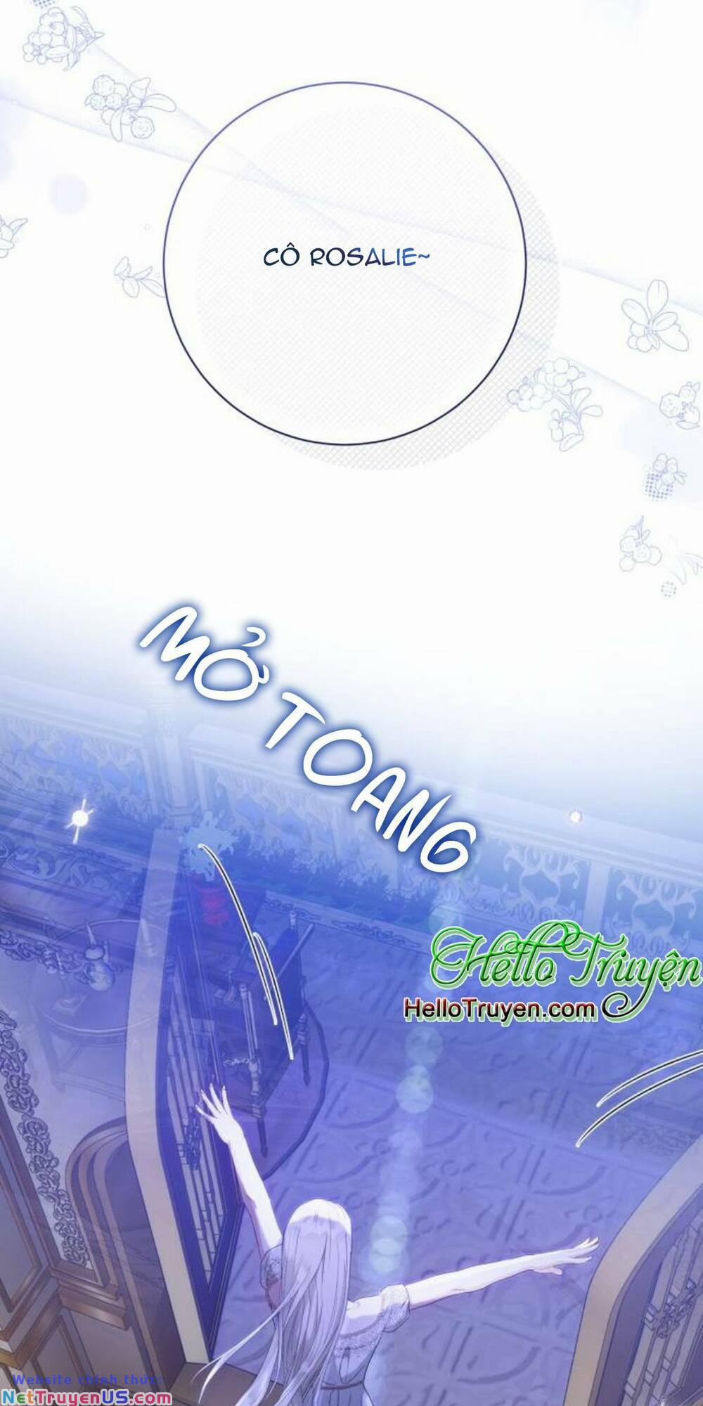 Đại Úy! Chiến Trường Lần Này Là Nơi Này Sao? 19.2 trang 17