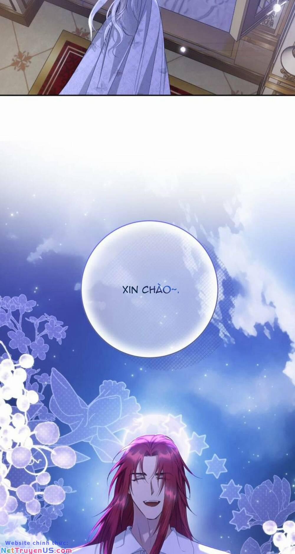 Đại Úy! Chiến Trường Lần Này Là Nơi Này Sao? 19.2 trang 18