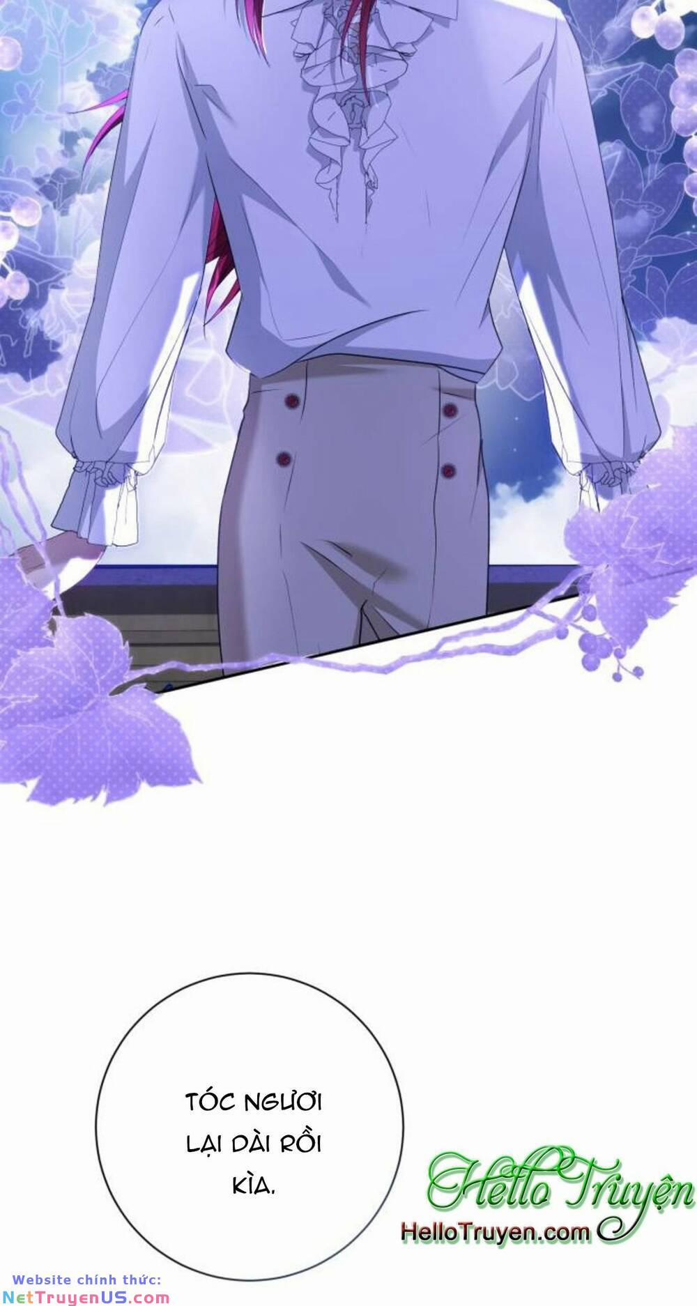 Đại Úy! Chiến Trường Lần Này Là Nơi Này Sao? 19.2 trang 19