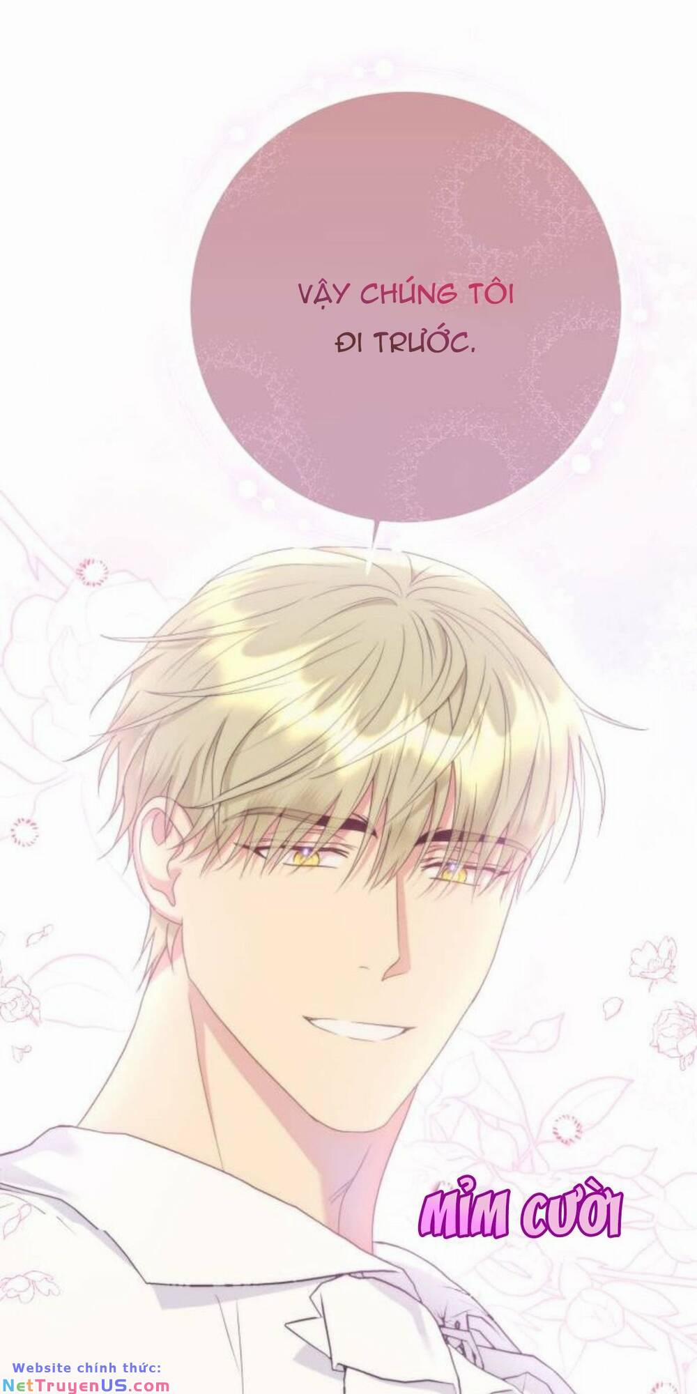 Đại Úy! Chiến Trường Lần Này Là Nơi Này Sao? 19.2 trang 2