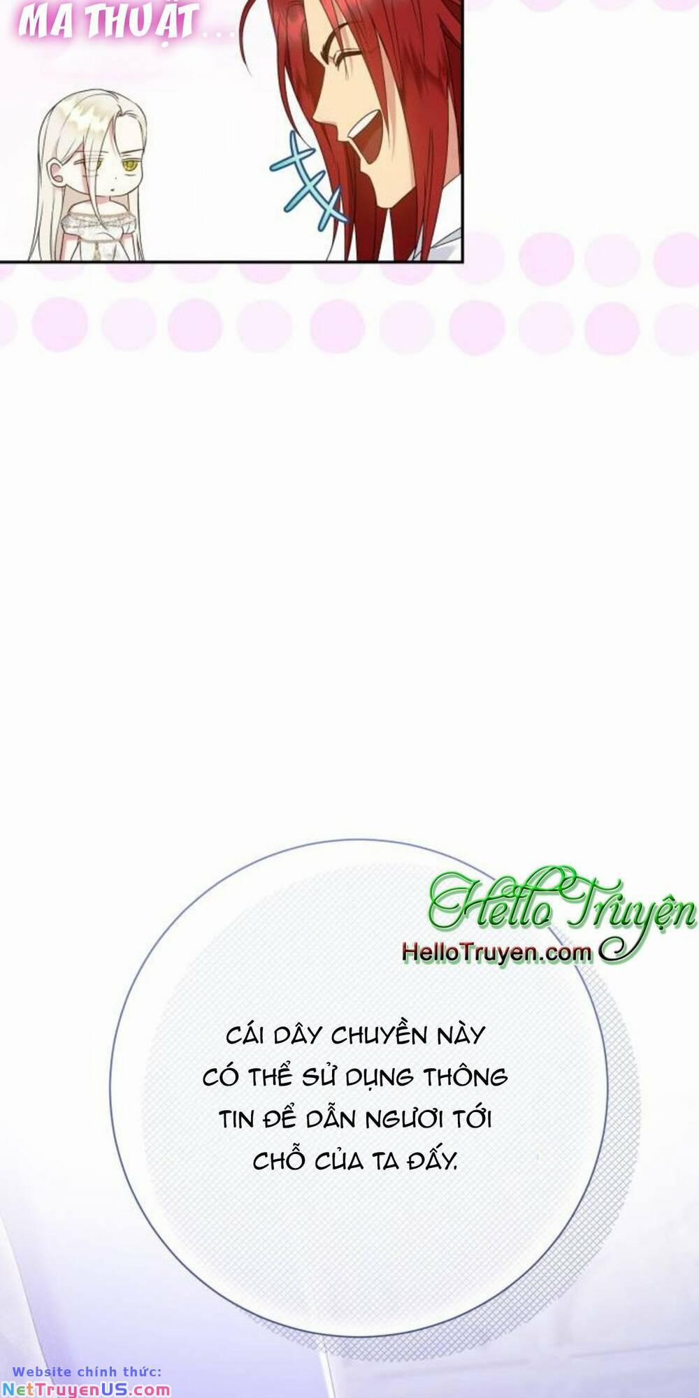 Đại Úy! Chiến Trường Lần Này Là Nơi Này Sao? 19.2 trang 21