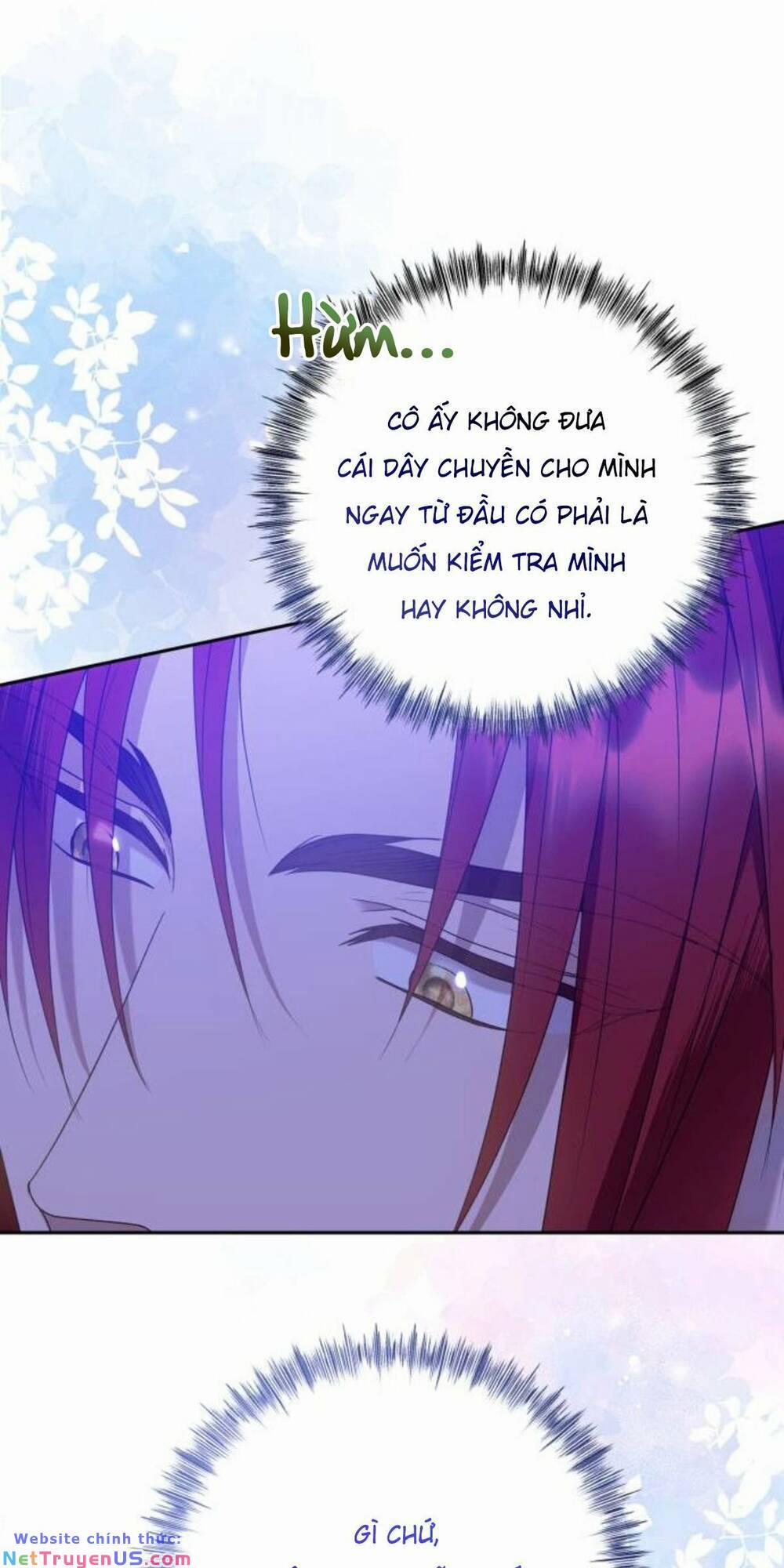 Đại Úy! Chiến Trường Lần Này Là Nơi Này Sao? 19.2 trang 24