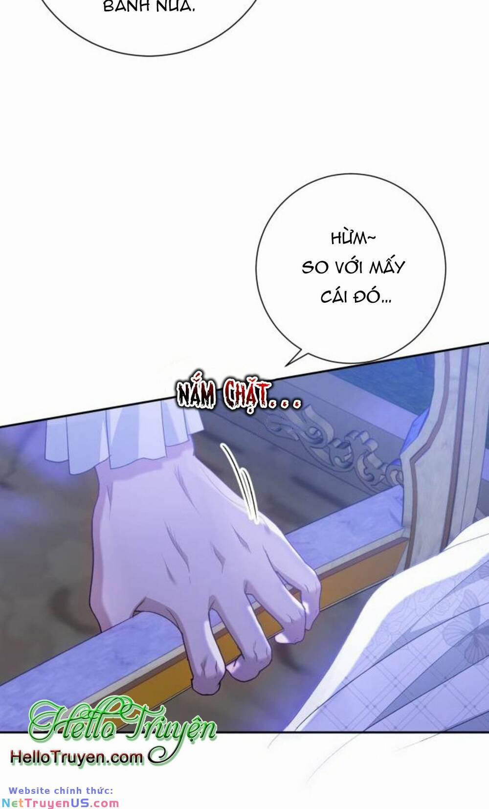 Đại Úy! Chiến Trường Lần Này Là Nơi Này Sao? 19.2 trang 27