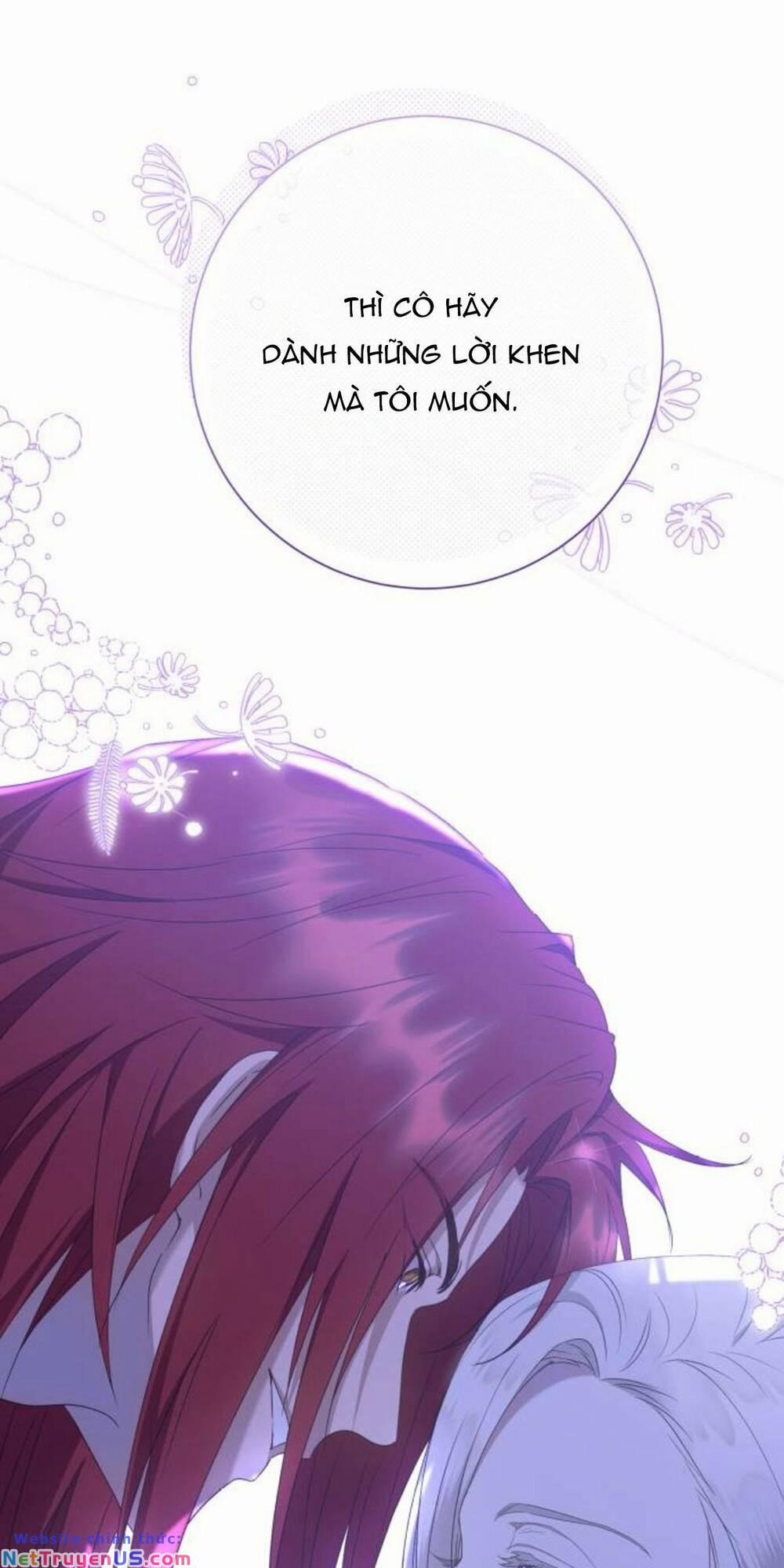 Đại Úy! Chiến Trường Lần Này Là Nơi Này Sao? 19.2 trang 28