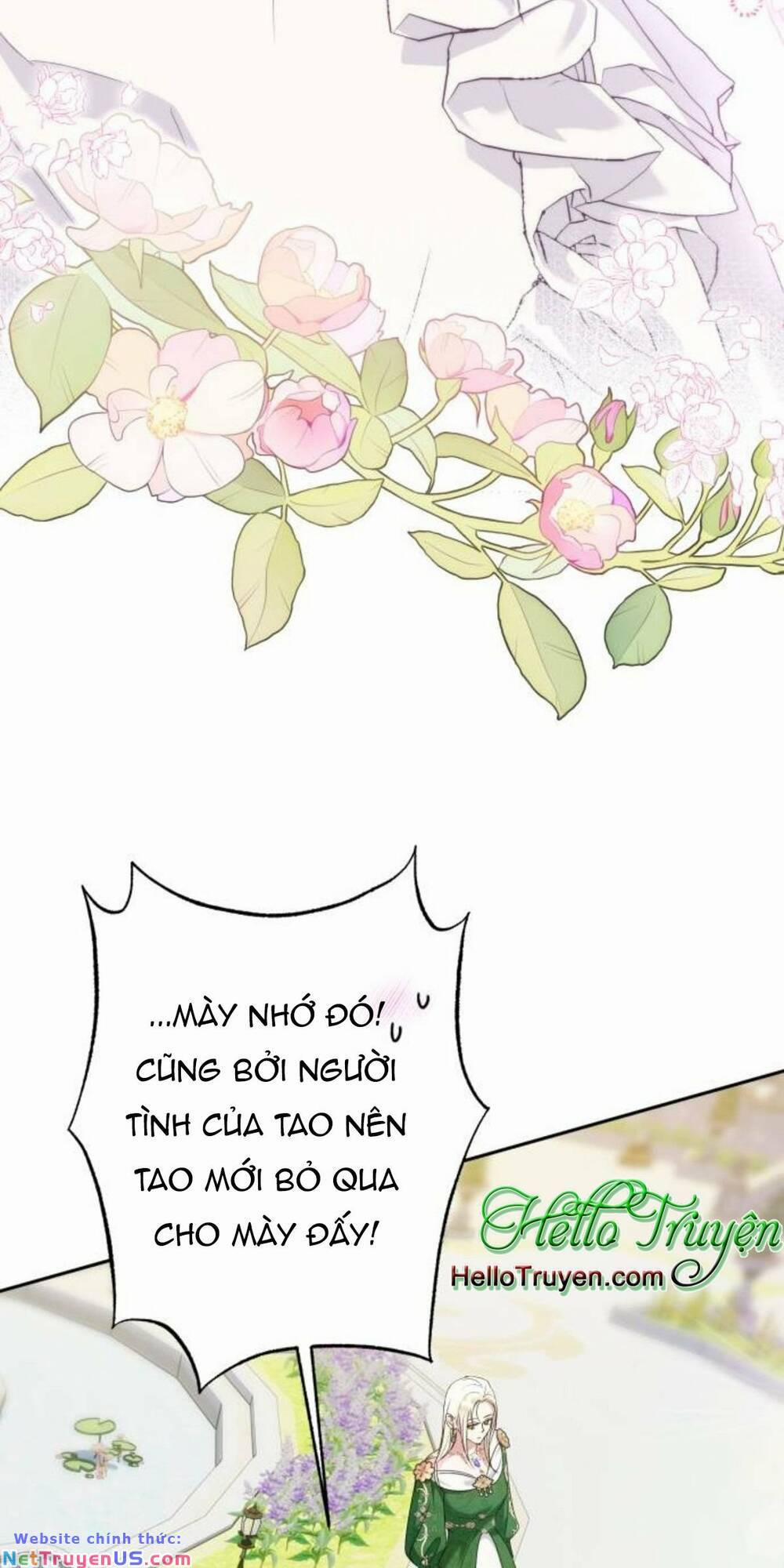 Đại Úy! Chiến Trường Lần Này Là Nơi Này Sao? 19.2 trang 3