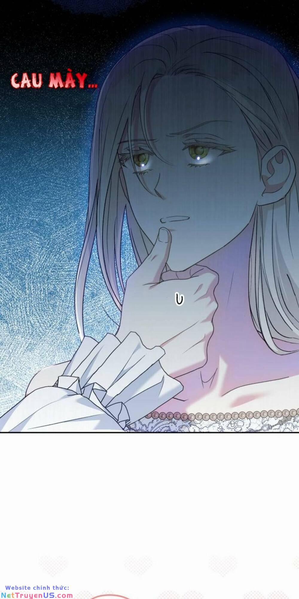 Đại Úy! Chiến Trường Lần Này Là Nơi Này Sao? 19.2 trang 30