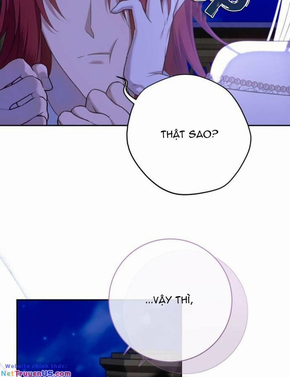 Đại Úy! Chiến Trường Lần Này Là Nơi Này Sao? 19.2 trang 32