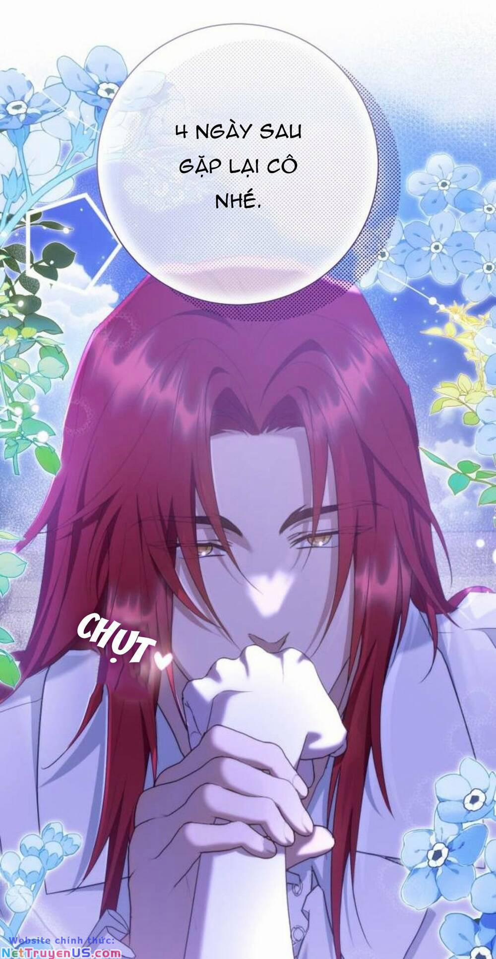 Đại Úy! Chiến Trường Lần Này Là Nơi Này Sao? 19.2 trang 34