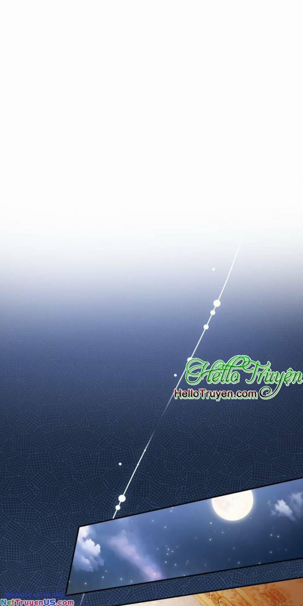 Đại Úy! Chiến Trường Lần Này Là Nơi Này Sao? 19.2 trang 8