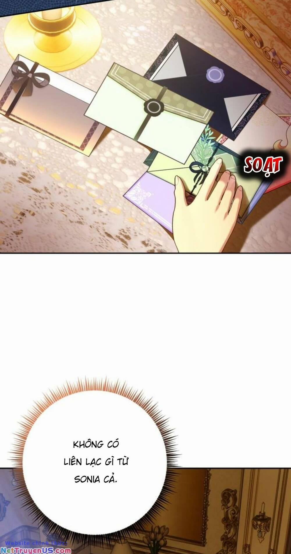 Đại Úy! Chiến Trường Lần Này Là Nơi Này Sao? 19.2 trang 9