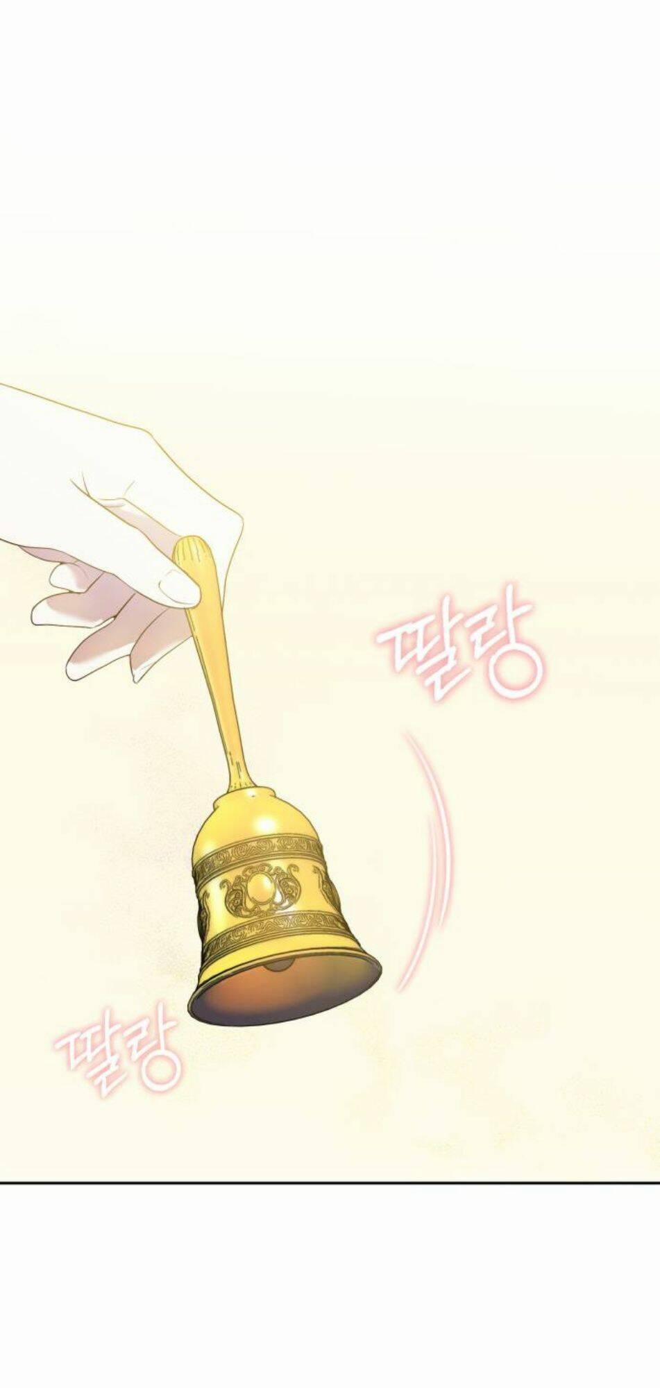 Đại Úy! Chiến Trường Lần Này Là Nơi Này Sao? 2 trang 0