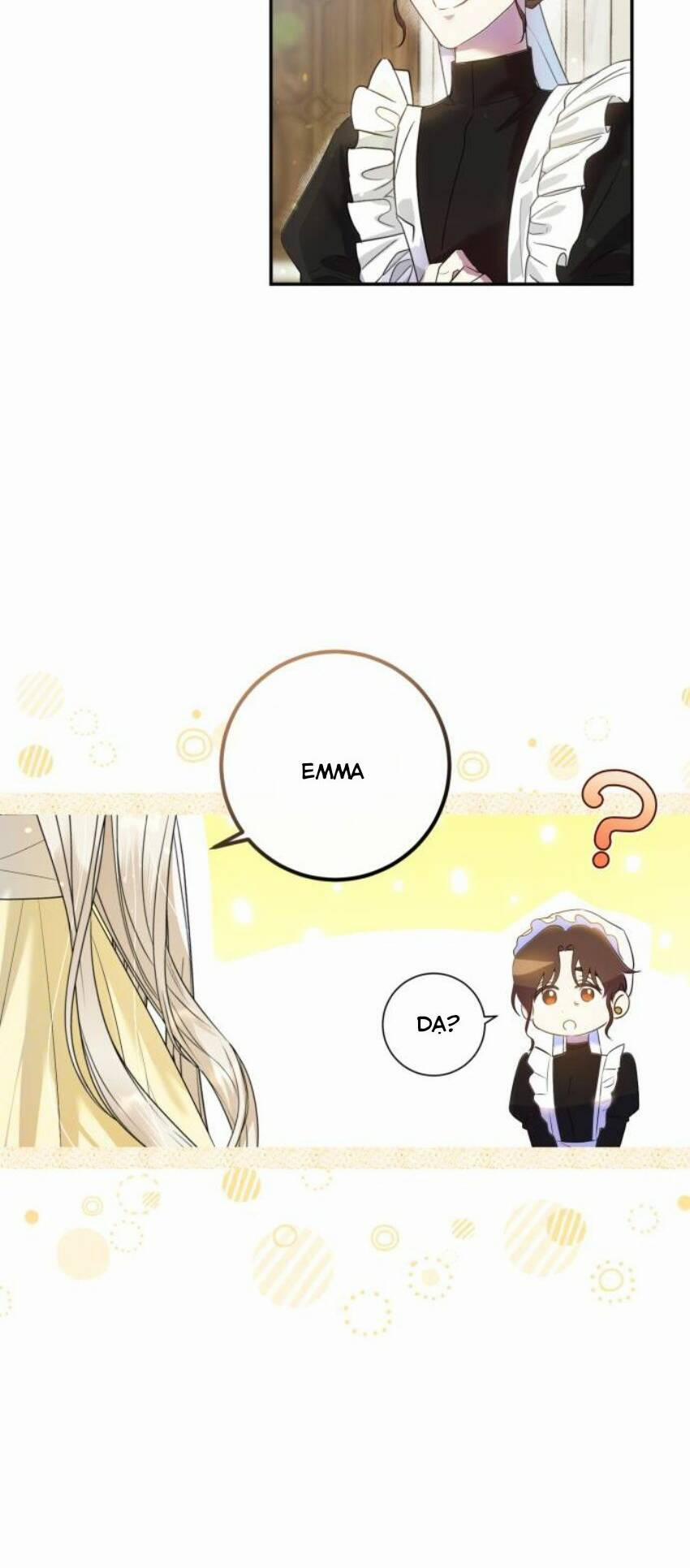 Đại Úy! Chiến Trường Lần Này Là Nơi Này Sao? 2 trang 12