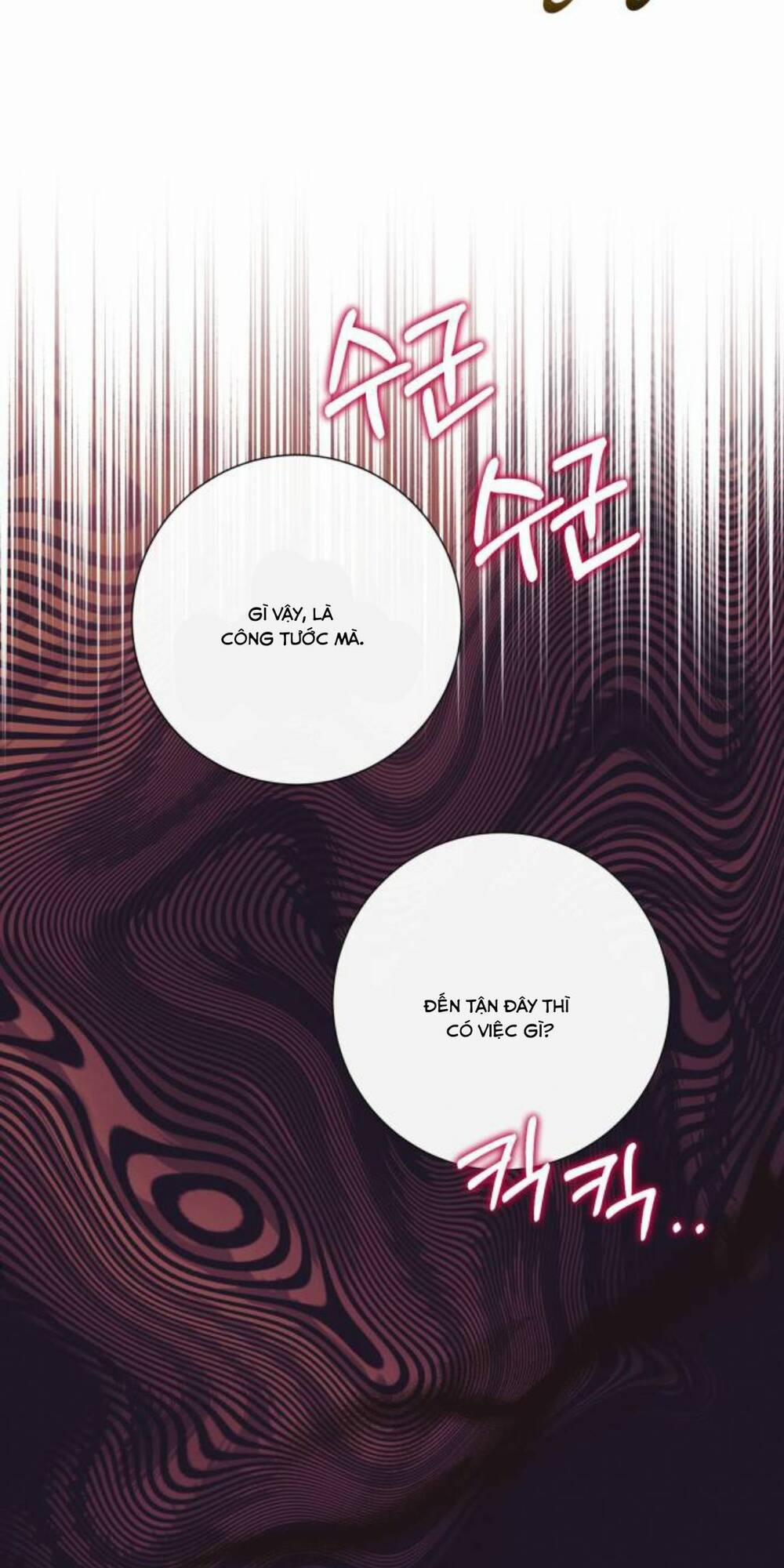 Đại Úy! Chiến Trường Lần Này Là Nơi Này Sao? 2 trang 17