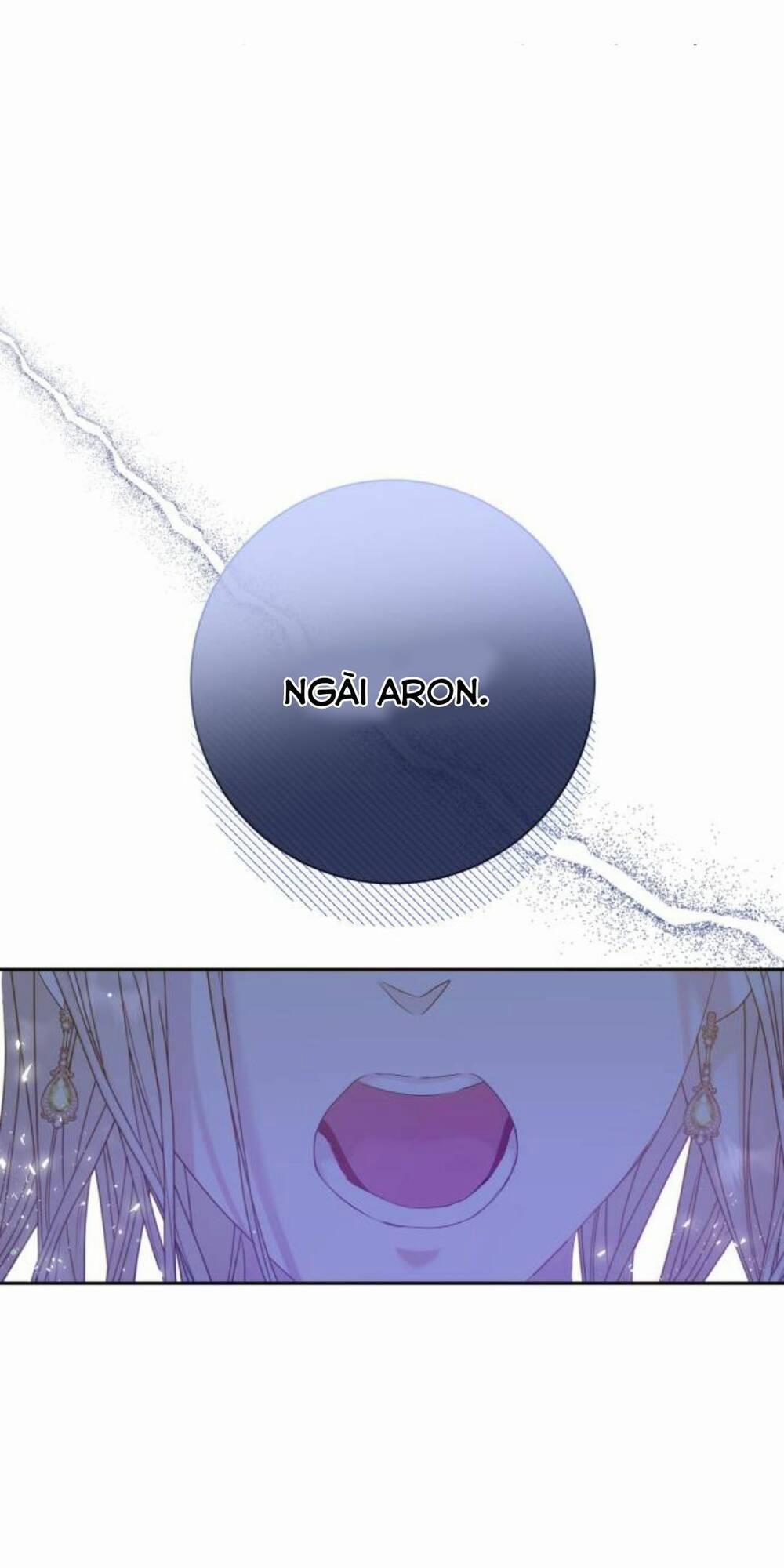 Đại Úy! Chiến Trường Lần Này Là Nơi Này Sao? 2 trang 23