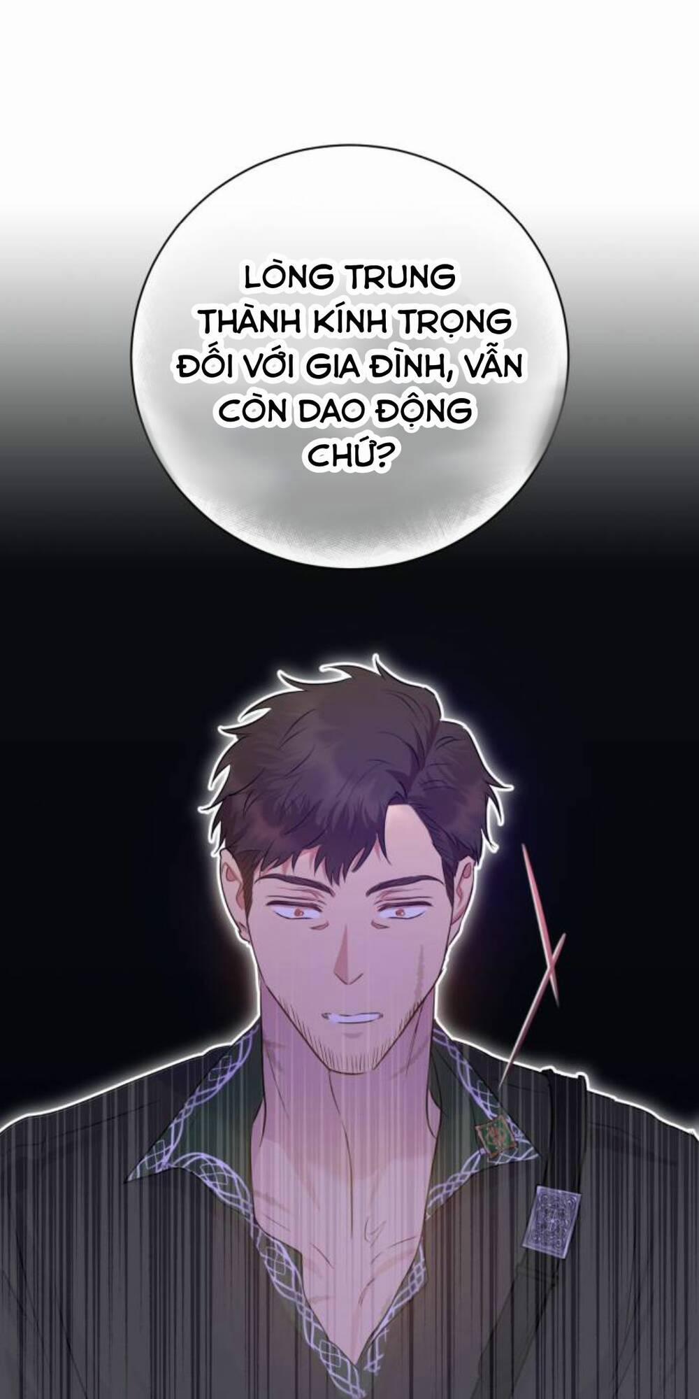 Đại Úy! Chiến Trường Lần Này Là Nơi Này Sao? 2 trang 24