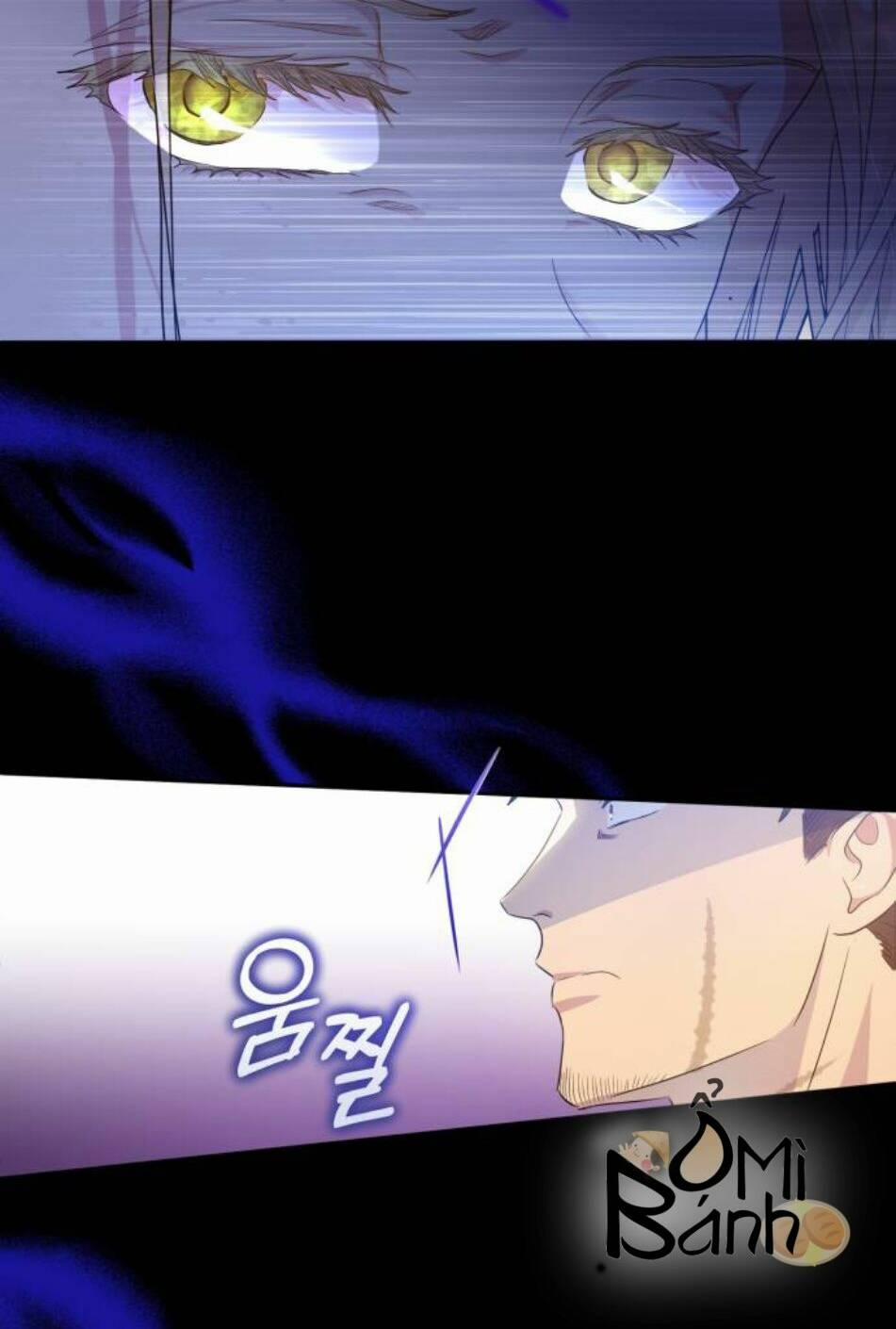 Đại Úy! Chiến Trường Lần Này Là Nơi Này Sao? 2 trang 31