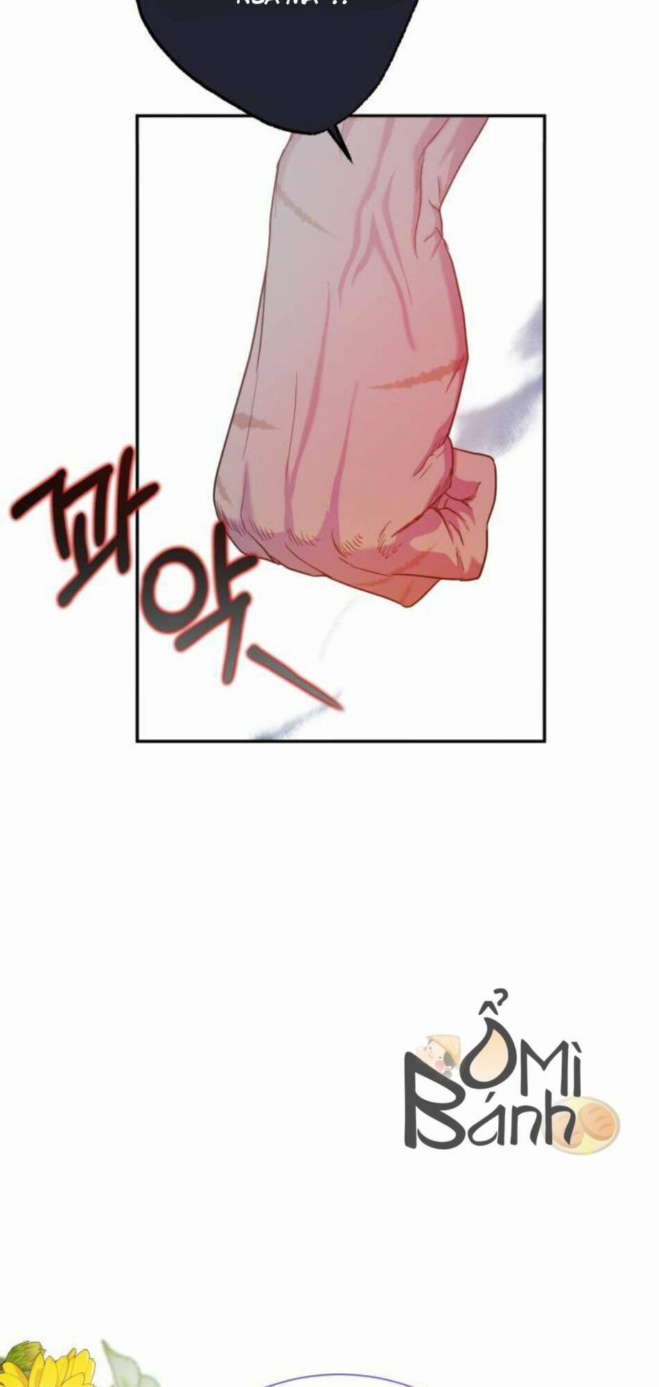 Đại Úy! Chiến Trường Lần Này Là Nơi Này Sao? 2 trang 37