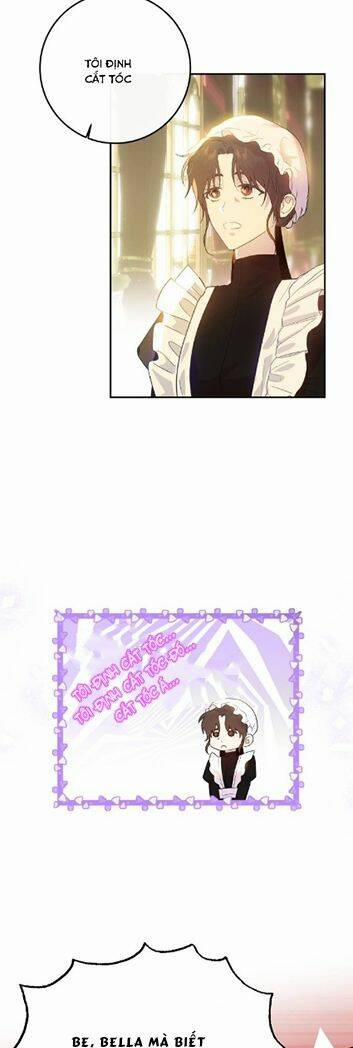 Đại Úy! Chiến Trường Lần Này Là Nơi Này Sao? 2 trang 42