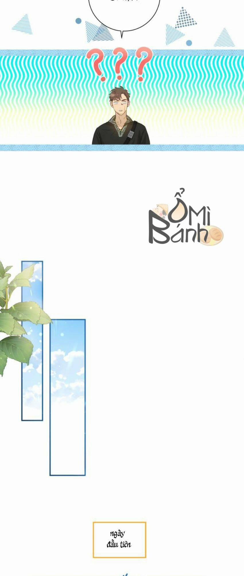 Đại Úy! Chiến Trường Lần Này Là Nơi Này Sao? 2 trang 46