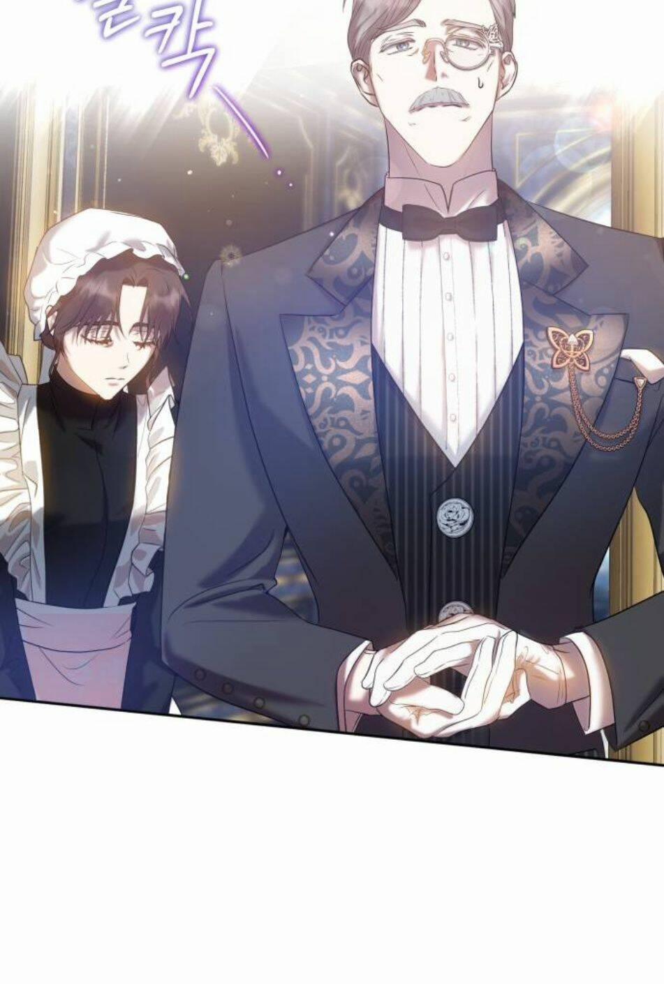 Đại Úy! Chiến Trường Lần Này Là Nơi Này Sao? 2 trang 52