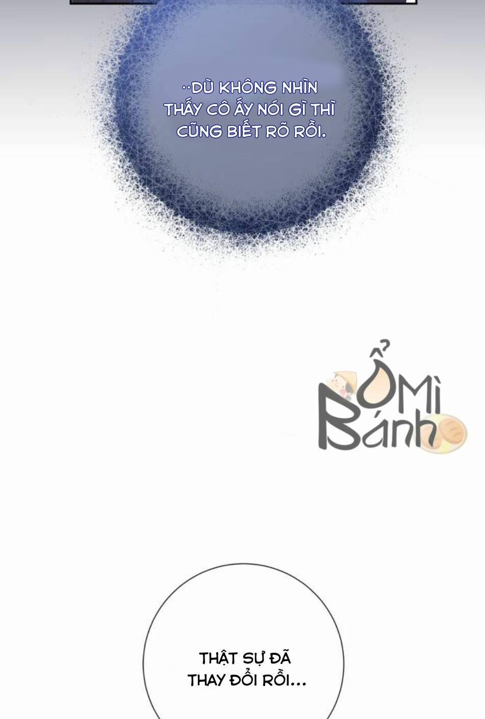 Đại Úy! Chiến Trường Lần Này Là Nơi Này Sao? 2 trang 58