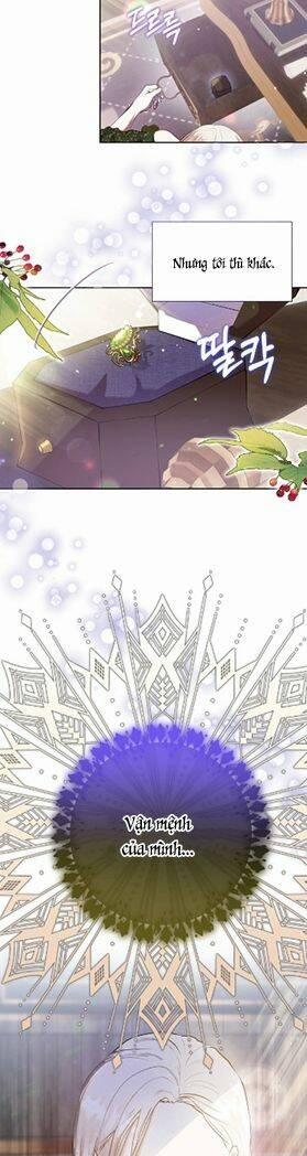 Đại Úy! Chiến Trường Lần Này Là Nơi Này Sao? 2 trang 60