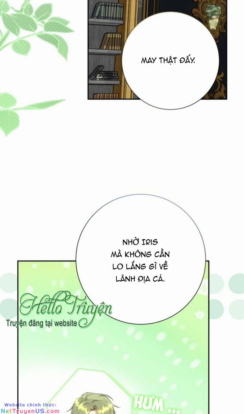 Đại Úy! Chiến Trường Lần Này Là Nơi Này Sao? 20.1 trang 10