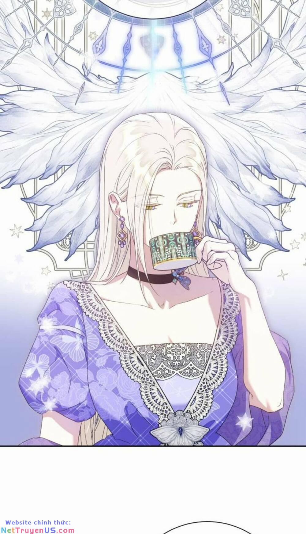 Đại Úy! Chiến Trường Lần Này Là Nơi Này Sao? 20.1 trang 14